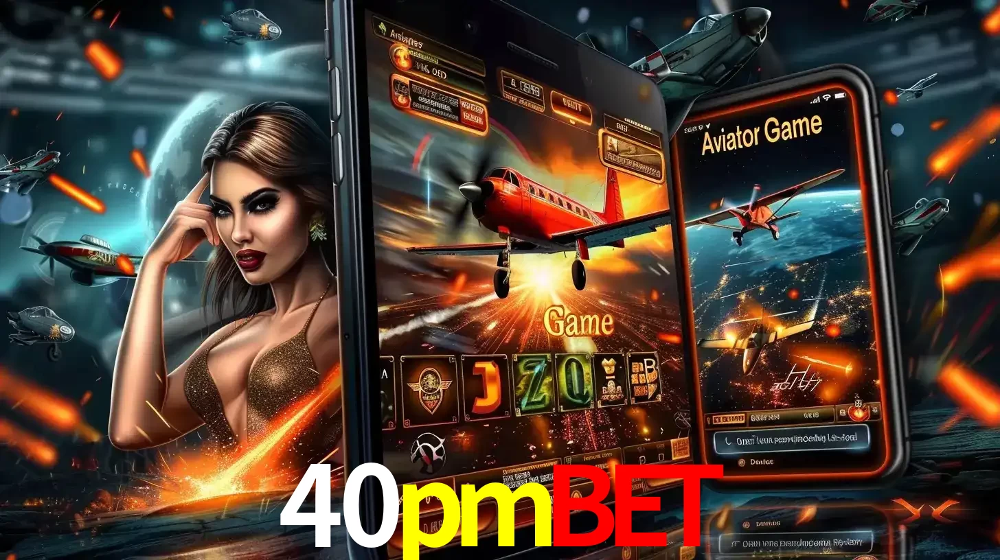 Mulher estilosa cercada por telas que exibem a jogabilidade do Aviator, capturando a intensidade e a estratégia deste popular crash game oferecido pelo 40pmbet.